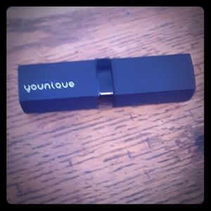 BRAND NEW Younique LipStick